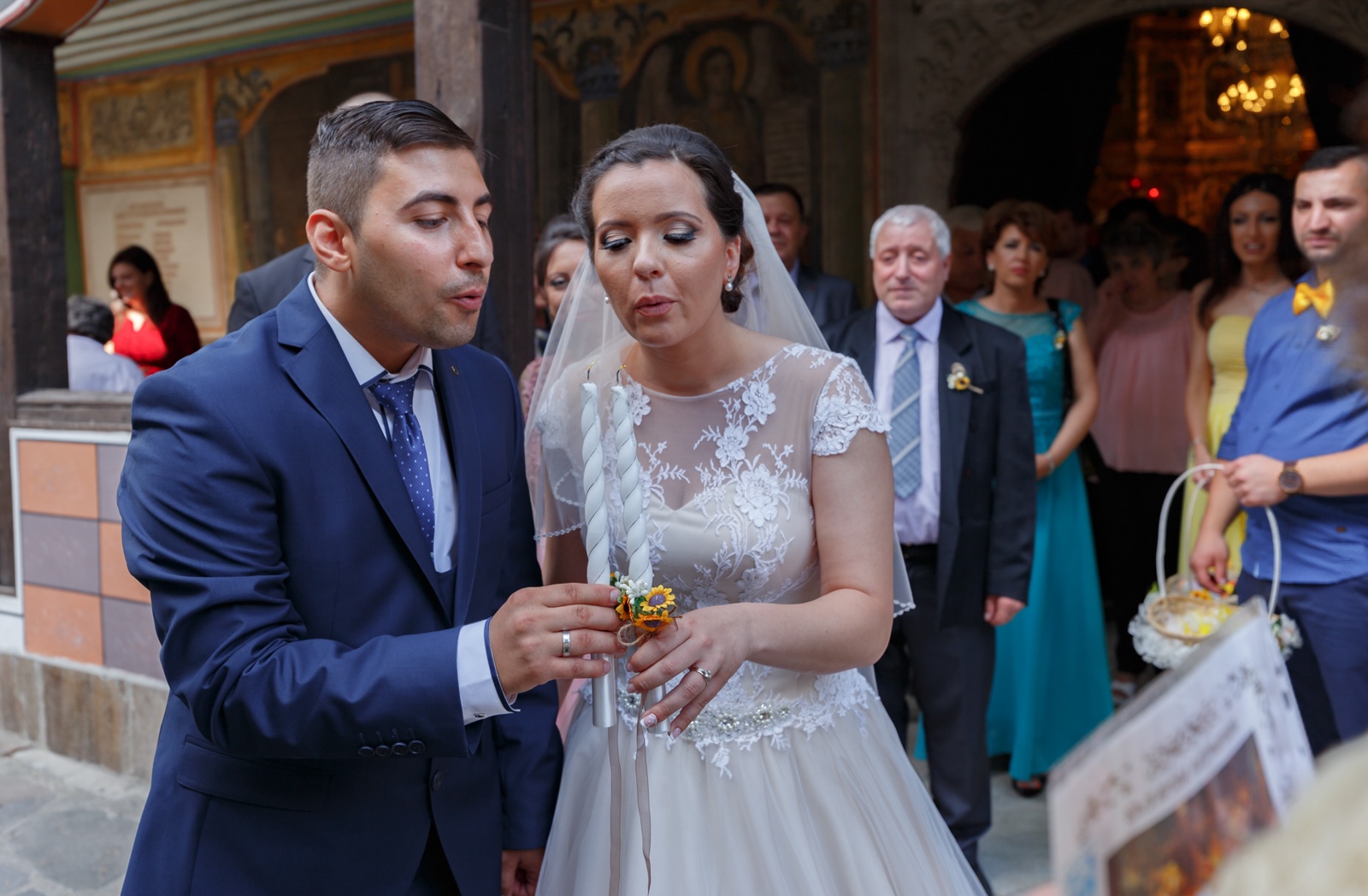 442 Vesi Vladi